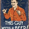 Greg H.